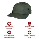 Rothco 5 Panel Street Cap. Item