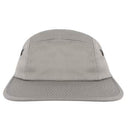 Rothco 5 Panel Street Cap. Item