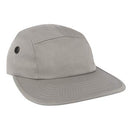 Rothco 5 Panel Street Cap. Item