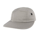 Rothco 5 Panel Street Cap. Item