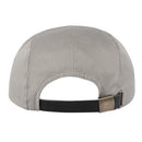 Rothco 5 Panel Street Cap. Item