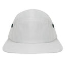Rothco 5 Panel Street Cap. Item