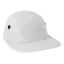 Rothco 5 Panel Street Cap. Item
