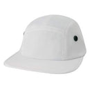 Rothco 5 Panel Street Cap. Item