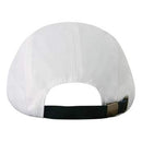 Rothco 5 Panel Street Cap. Item