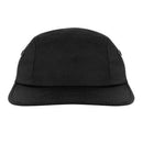 Rothco 5 Panel Street Cap. Item