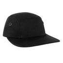 Rothco 5 Panel Street Cap. Item