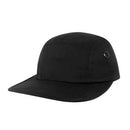 Rothco 5 Panel Street Cap. Item