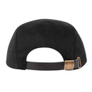 Rothco 5 Panel Street Cap. Item