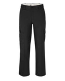 Dickies Cargo Pants WP95