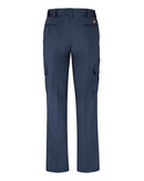 Dickies Cargo Pants WP95