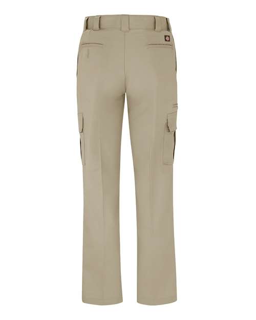 Dickies Cargo Pants WP95