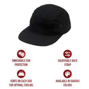 Rothco 5 Panel Street Cap. Item