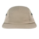 Rothco 5 Panel Street Cap. Item