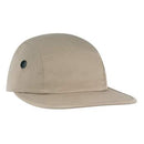 Rothco 5 Panel Street Cap. Item