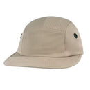 Rothco 5 Panel Street Cap. Item