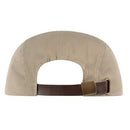 Rothco 5 Panel Street Cap. Item