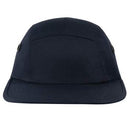 Rothco 5 Panel Street Cap. Item