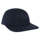Rothco 5 Panel Street Cap. Item