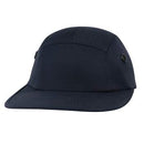 Rothco 5 Panel Street Cap. Item
