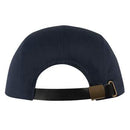 Rothco 5 Panel Street Cap. Item