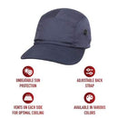 Rothco 5 Panel Street Cap. Item