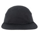 Rothco 5 Panel Rip-Stop Street Cap. Item