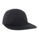 Rothco 5 Panel Rip-Stop Street Cap. Item