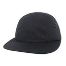Rothco 5 Panel Rip-Stop Street Cap. Item