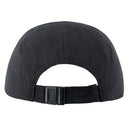 Rothco 5 Panel Rip-Stop Street Cap. Item