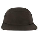 Rothco 5 Panel Rip-Stop Street Cap. Item