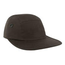 Rothco 5 Panel Rip-Stop Street Cap. Item