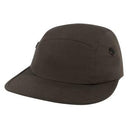 Rothco 5 Panel Rip-Stop Street Cap. Item
