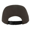 Rothco 5 Panel Rip-Stop Street Cap. Item
