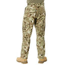 Rothco Camo Tactical BDU Pants. Item