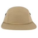 Rothco 5 Panel Rip-Stop Street Cap. Item