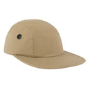 Rothco 5 Panel Rip-Stop Street Cap. Item
