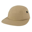 Rothco 5 Panel Rip-Stop Street Cap. Item
