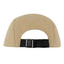 Rothco 5 Panel Rip-Stop Street Cap. Item