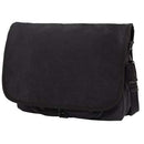 Rothco Vintage Canvas Paratrooper Bag. Item