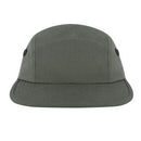 Rothco 5 Panel Rip-Stop Street Cap. Item