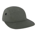 Rothco 5 Panel Rip-Stop Street Cap. Item