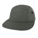 Rothco 5 Panel Rip-Stop Street Cap. Item