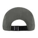 Rothco 5 Panel Rip-Stop Street Cap. Item