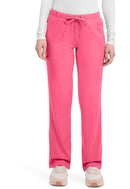 Healing Hands Rebecca Pant Petite.  Item 9560P in HH WORKS.  Live Chat for Bulk Discounts.