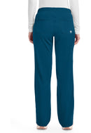 Healing Hands Rebecca Pant Petite.  Item 9560P in HH WORKS.  Live Chat for Bulk Discounts.