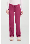 Healing Hands Rebecca Pant Petite.  Item 9560P in HH WORKS.  Live Chat for Bulk Discounts.