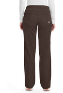 Healing Hands Rebecca Pant Petite.  Item 9560P in HH WORKS.  Live Chat for Bulk Discounts.