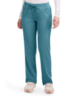 Healing Hands Rebecca Pant Petite.  Item 9560P in HH WORKS.  Live Chat for Bulk Discounts.