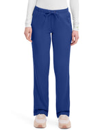 Healing Hands Rebecca Pant Petite.  Item 9560P in HH WORKS.  Live Chat for Bulk Discounts.